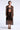 Adelle Trench