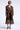 Adelle Trench