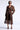Adelle Trench