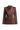 Sydney Blazer