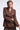 Sydney Blazer