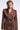 Sydney Blazer
