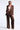 Sydney Blazer