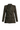 Kaia Blazer