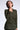 Kaia Blazer