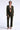 Kaia Blazer