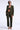 Kaia Blazer