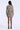Elaina Jacket