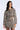 Elaina Jacket