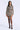 Elaina Jacket