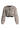 Elaina Jacket