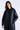 Dean Jacket