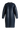 Dean Jacket