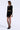 Amaris Blazer