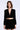 Amaris Blazer