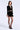 Amaris Blazer