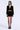 Amaris Blazer