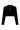 Amaris Blazer