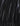 FABRIC VIEW BLACK BEAUTY BALLOON SLEEVE PLUNGE NECK BODYSUIT