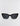 Kendall Cat Eye Sunglasses