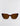 Kendall Cat Eye Sunglasses