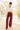 Jo Cargo Pant
