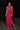 Selene Gown