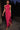 Selene Gown