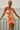 Elia Dress