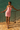 Josette Dress
