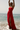 Stella Gown