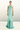 Evelyn Gown