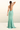 Evelyn Gown