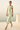 Myla Dress