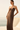 Mariane Gown
