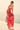Colette Gown
