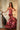 Ruffle Ball Gown