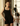 Solid Structure Mini Dress