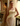 Sequin Lace Gusset Gown