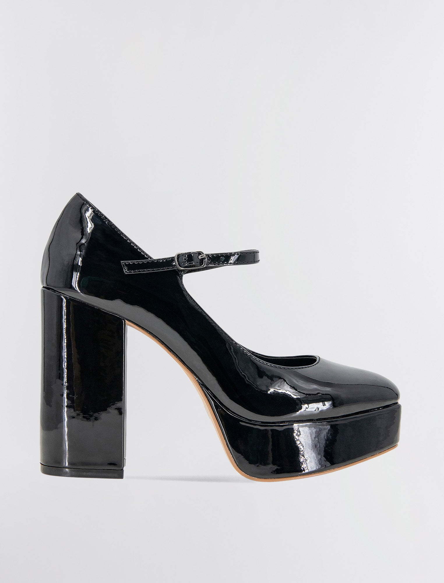 Bcbg jane bootie online
