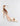 FRONT SIDE VIEW WOMEN'S PLATINO LEATHER POINTED TOE STILETTO SANDAL HEEL