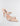 SIDE VIEW WOMEN'S PALOMINO SPARKLE LEATHER SPARKLE SANDAL HEEL