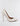 SIDE VIEW WOMEN'S MAGNOLIA LEATHER STUDDED PUMP HEEL