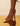 Rinzo Pump Heel
