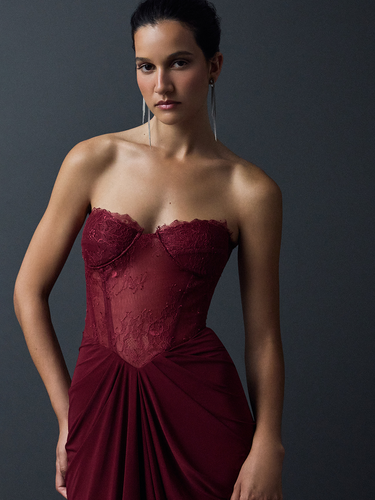 Herve Leger