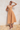Hallie Dress