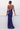 Estelle Gown