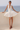 Perle Dress