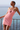 Josette Dress