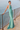 Evelyn Gown